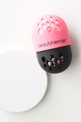 beautyblender Blender Defender