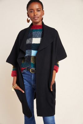 Emory Wrap