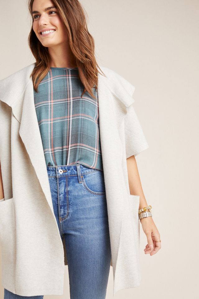 Emory Wrap #1