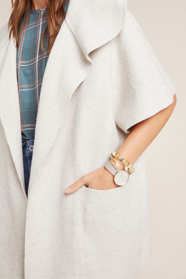 Emory Wrap #2