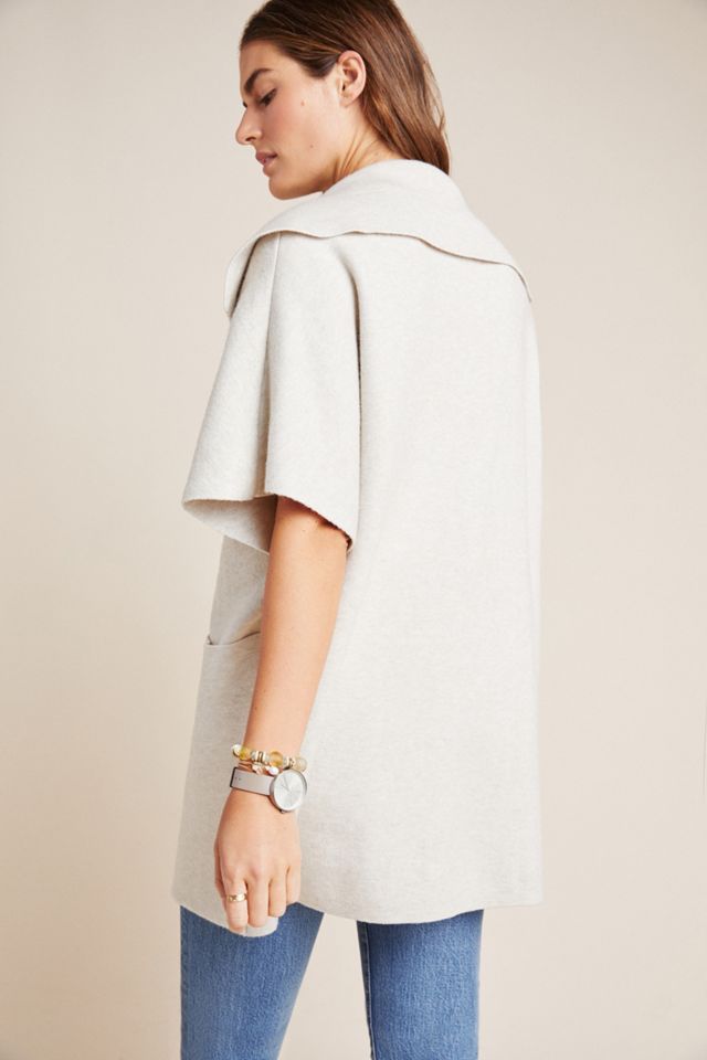 Emory Wrap #3