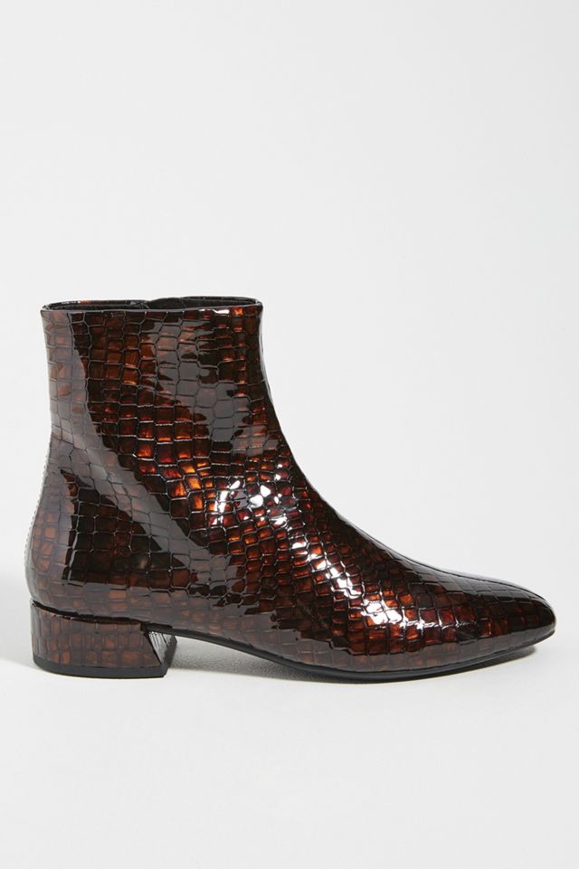 Vagabond Joyce Ankle Boots Anthropologie