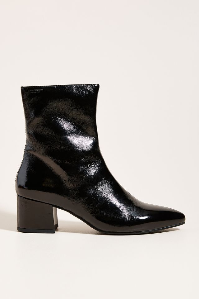 Vagabond mya shop ankle boot