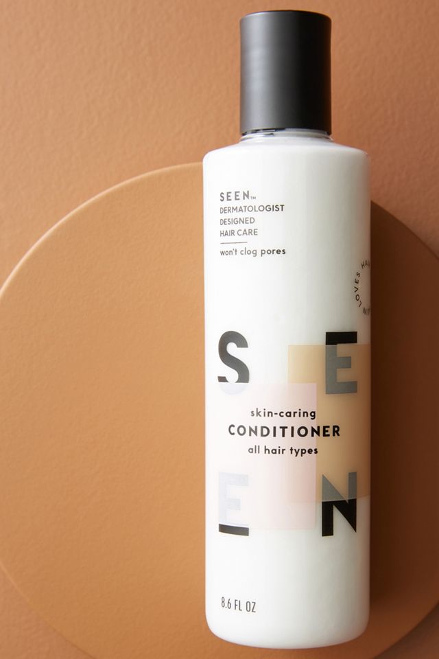 SEEN Conditioner