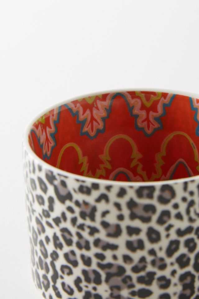 Chelsea Mug #1
