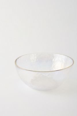 Zaza Bowls, Set of 4