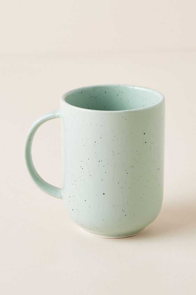 Harriet Mug #2