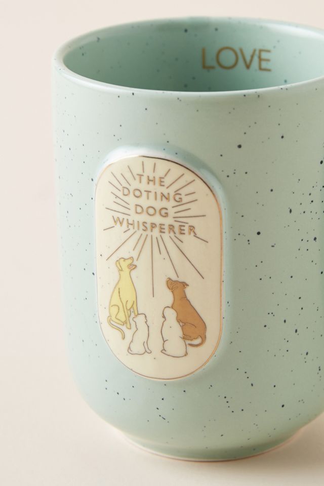 Harriet Mug #3