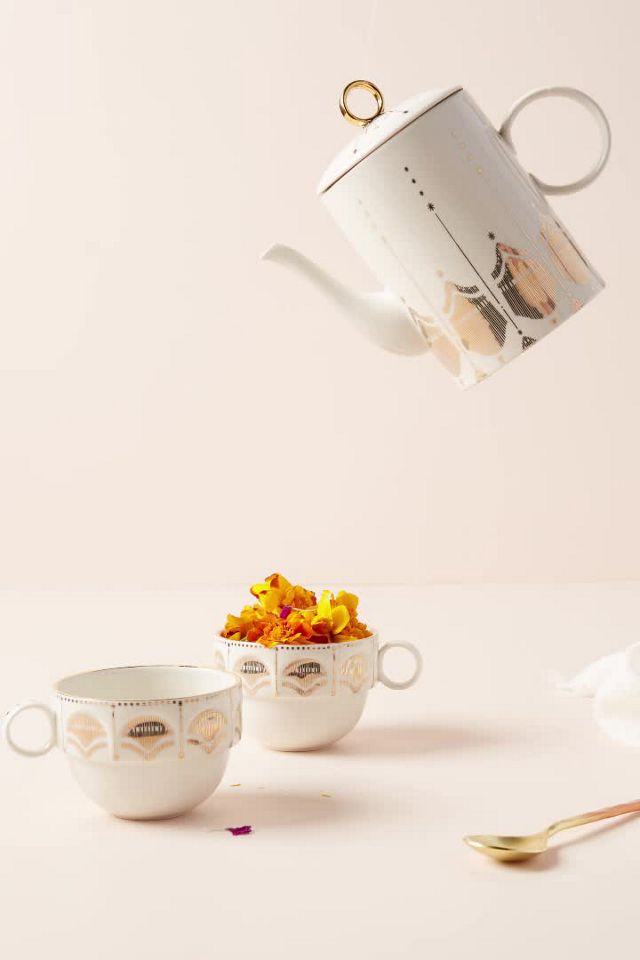 洋楽 DETERMINEATIONS - TEA FOR TWO Tea For Two – Some Classic Takes On A Perennial Jazz Favorite