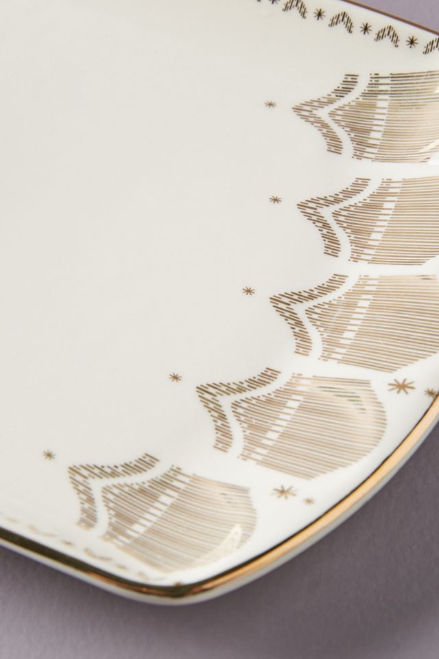 Michele Platter #1