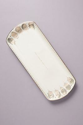 Michele Platter