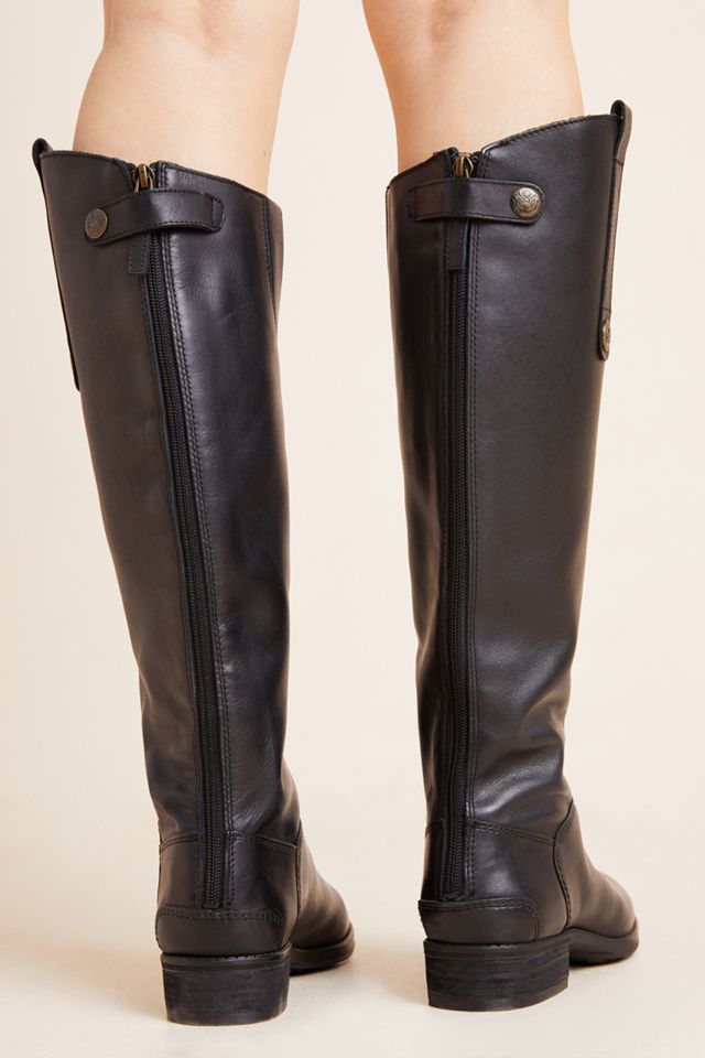 Sam Edelman Penny Tall Boots #1