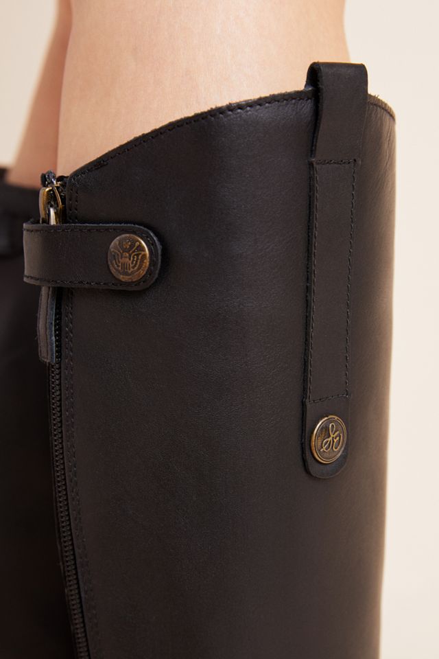 Sam Edelman Penny Tall Boots #2