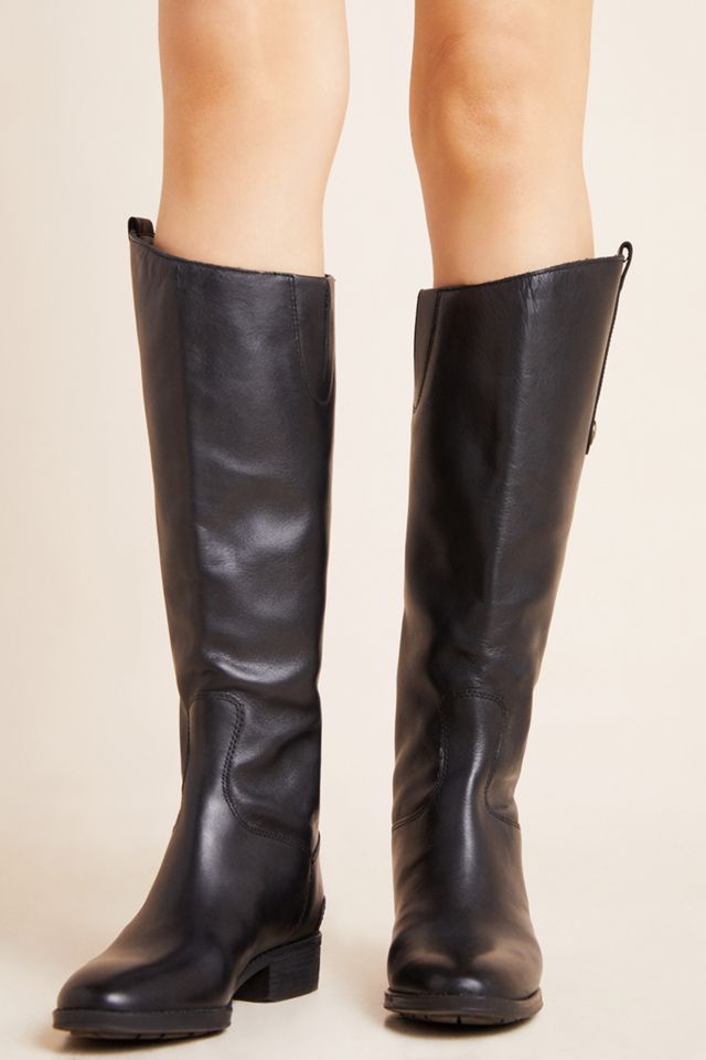 Sam Edelman Penny Tall Boots #3