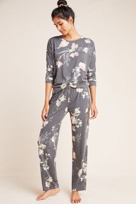Flora Nikrooz Kathy Sleep Set