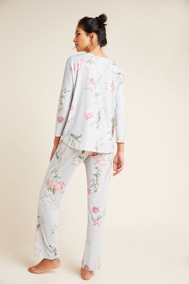 Flora Nikrooz Kathy Sleep Set #1