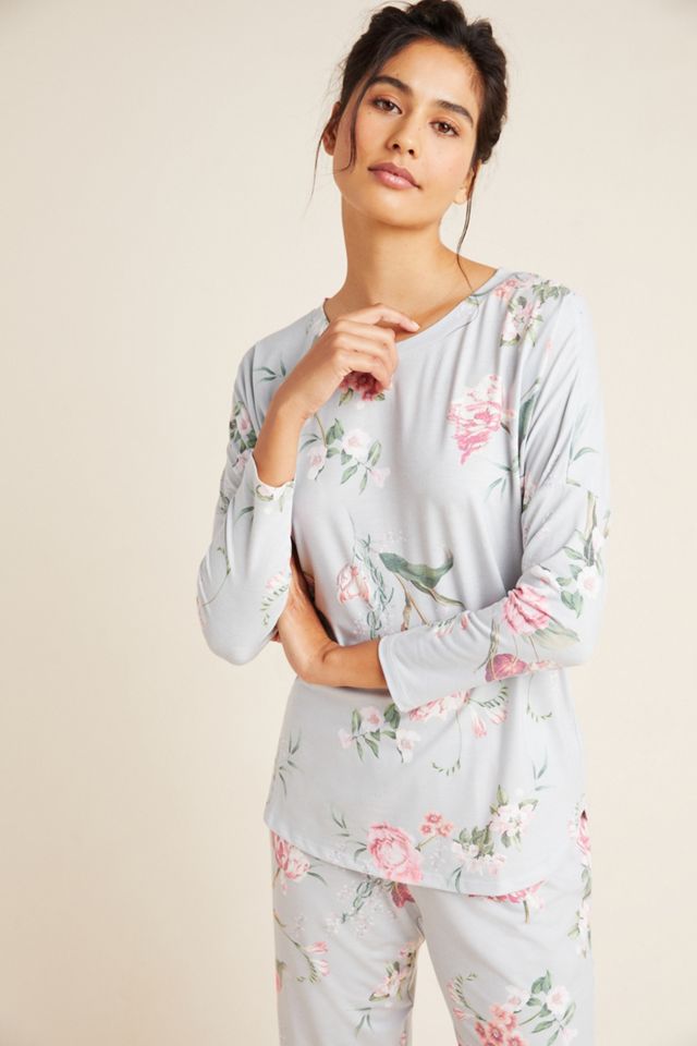 Flora Nikrooz Kathy Sleep Set #2