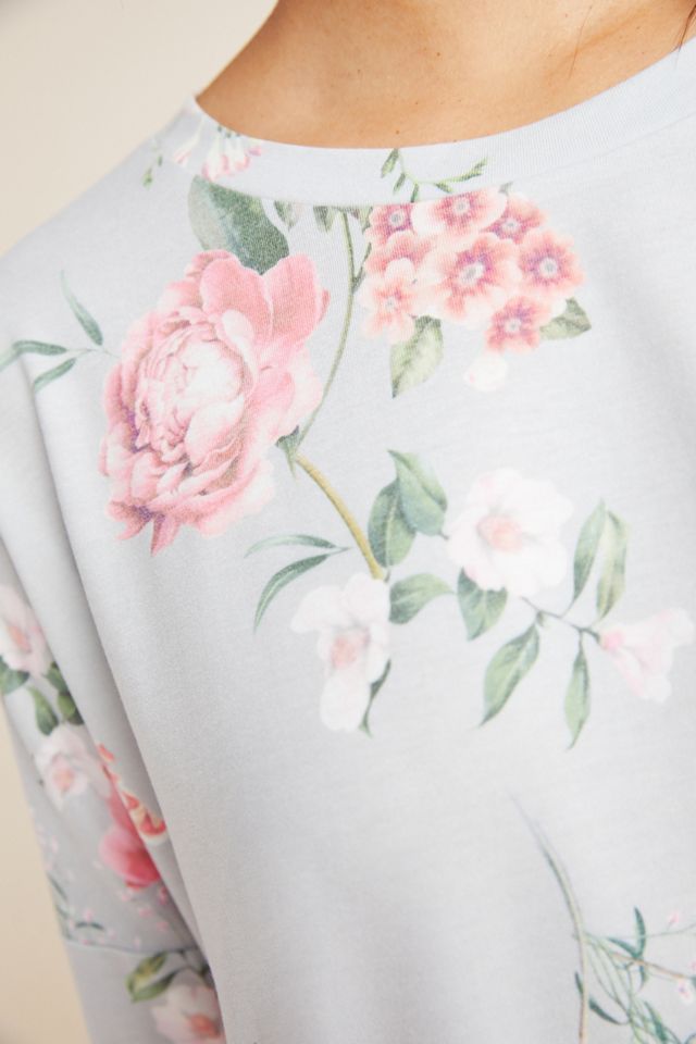 Flora Nikrooz Kathy Sleep Set #3