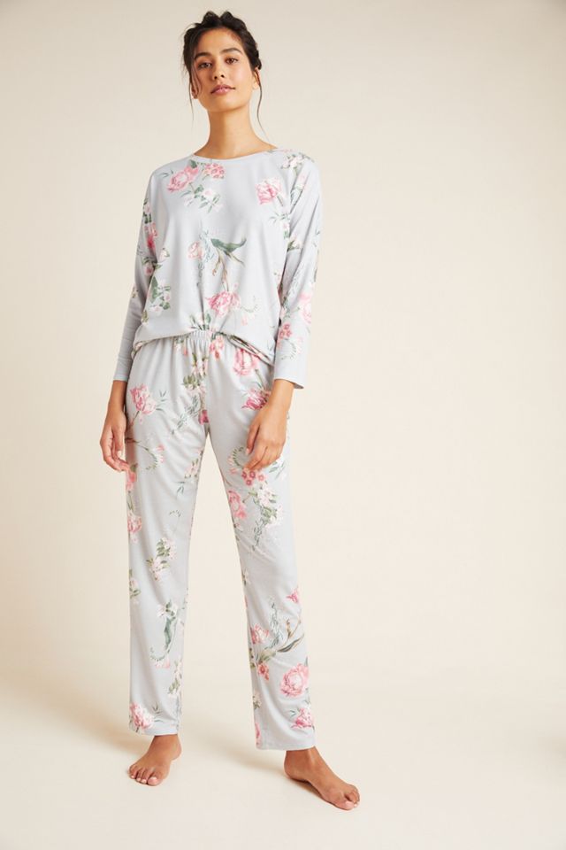 Flora Nikrooz Kathy Sleep Set #4