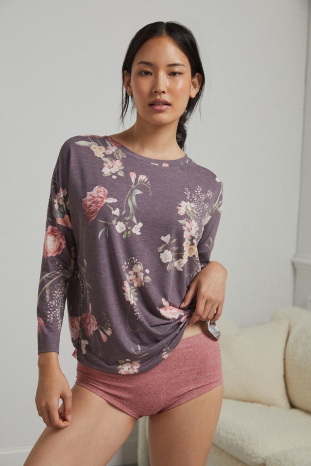 Flora Nikrooz Kathy Sleep Set #3
