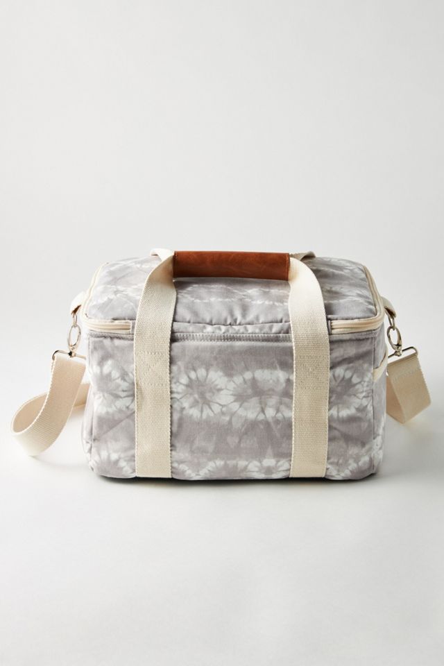 Business & Pleasure Co. Cooler Bag #2