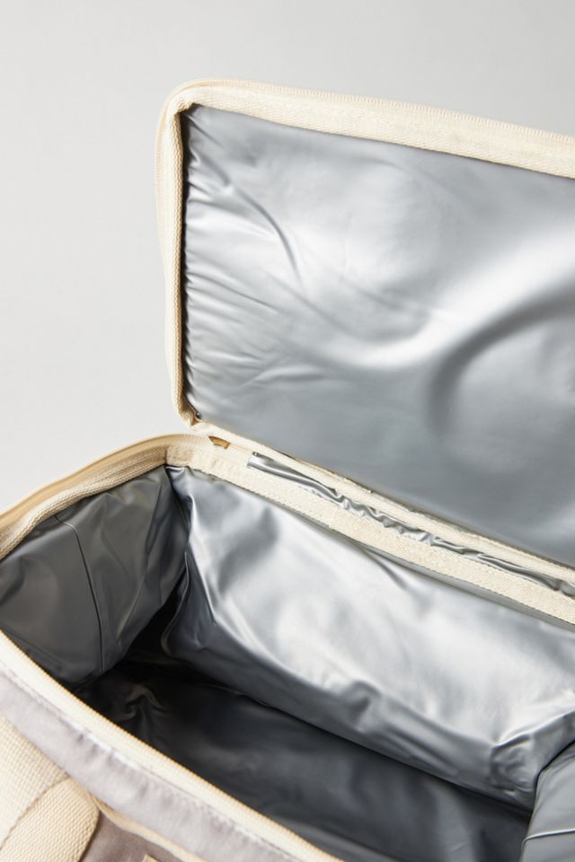 Business & Pleasure Co. Cooler Bag #3