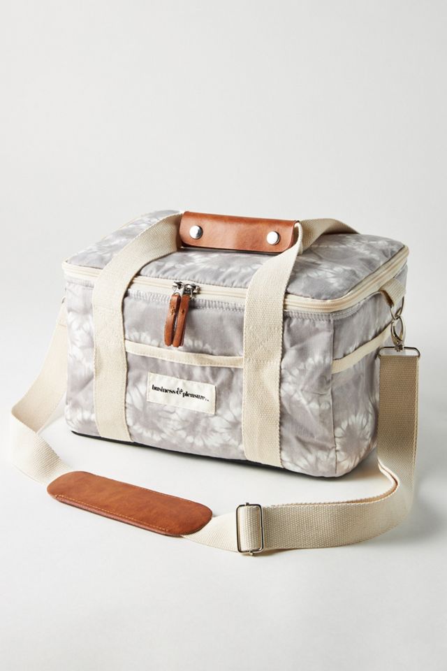 Business & Pleasure Co. Cooler Bag #1