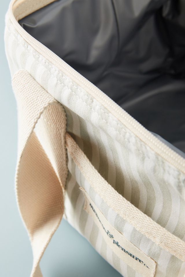 Business & Pleasure Co. Cooler Bag #2