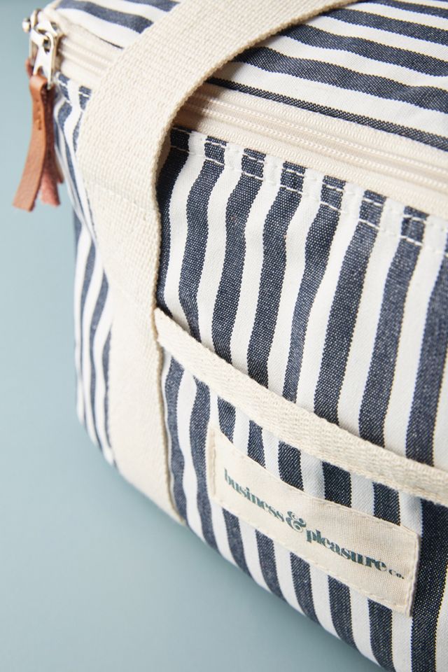 Business & Pleasure Co. Cooler Bag #1