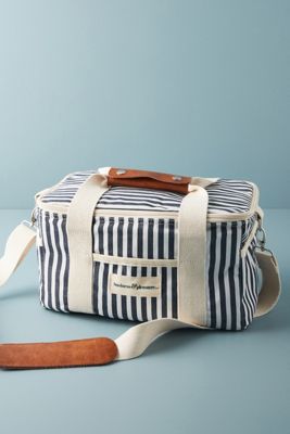 Business & Pleasure Co. Cooler Bag