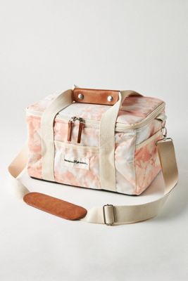 Business & Pleasure Co. Cooler Bag