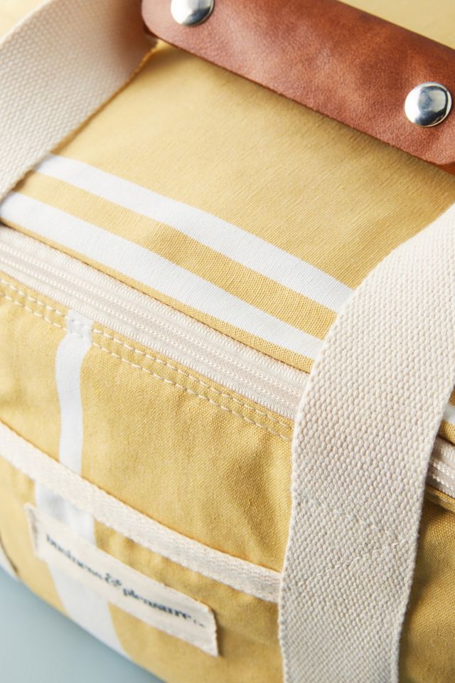 Business & Pleasure Co. Cooler Bag #2