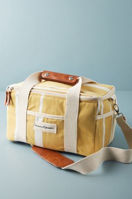 Business & Pleasure Co. Cooler Bag