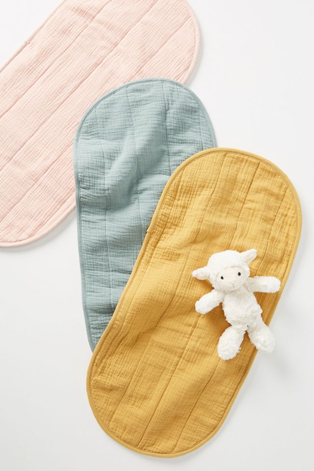 Olli Ella Changing Basket Insert #2