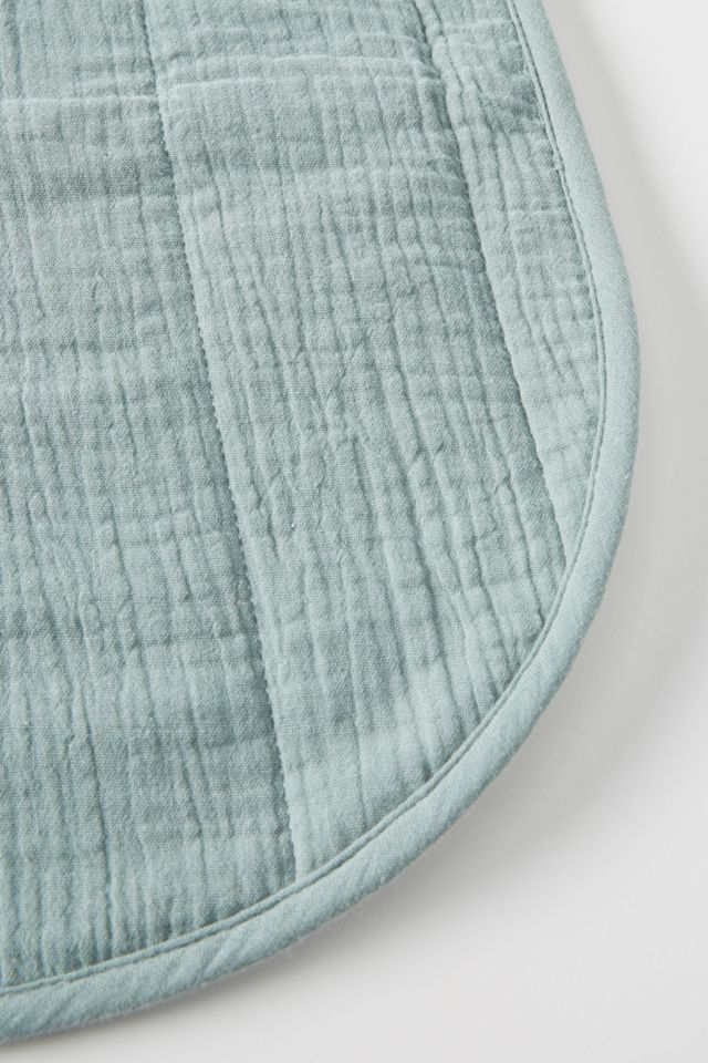 Olli Ella Changing Basket Insert #1