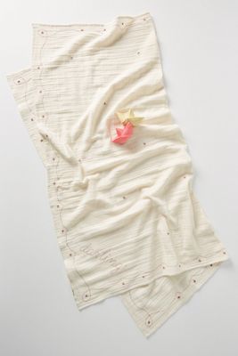 Hannah Baby Swaddle