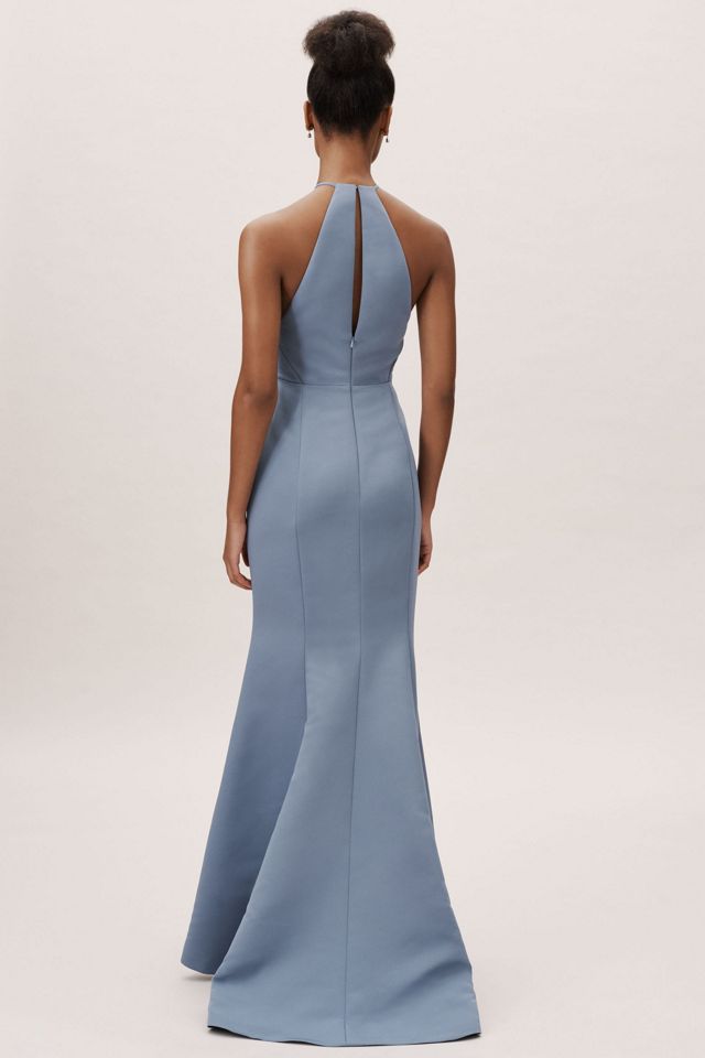 Caroline Dress #1