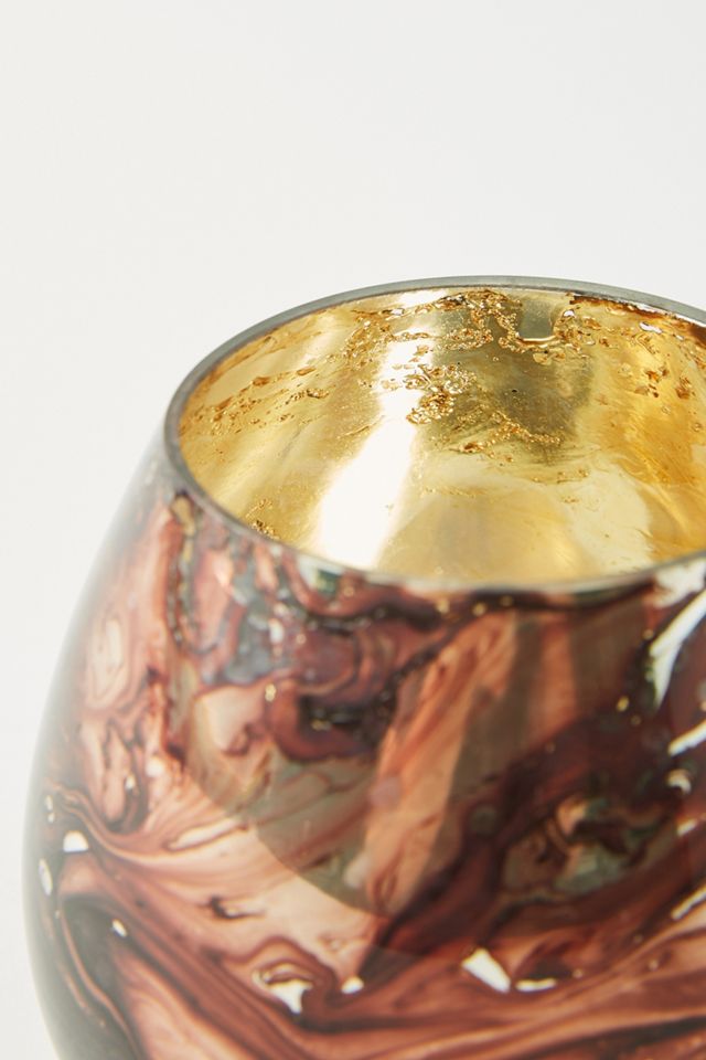 Halle Bud Vase #2