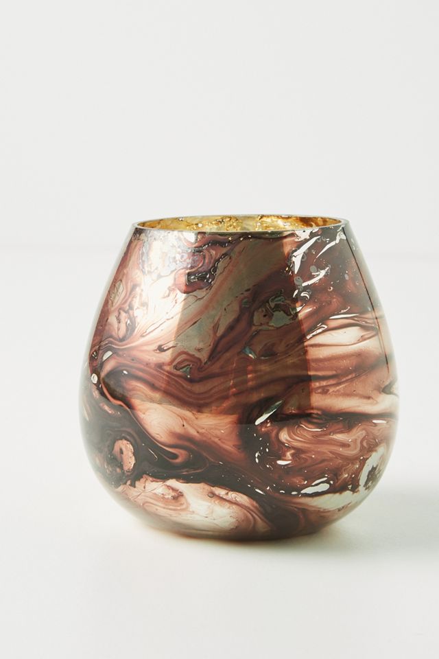 Halle Bud Vase #1