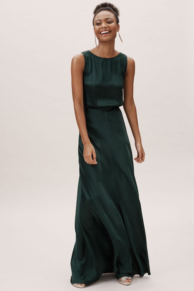 Bhldn alexia shop