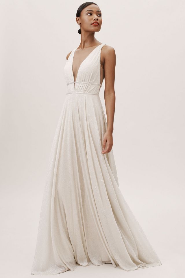 Bhldn jenny clearance yoo