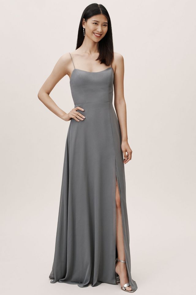 Kiara 2025 dress bhldn