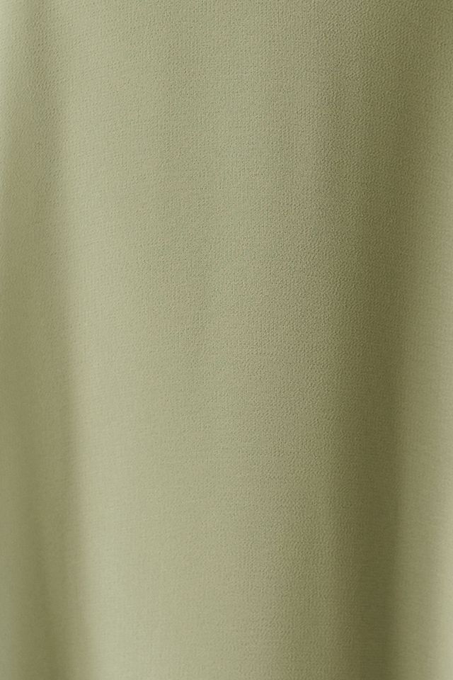 Jenny Yoo Mila Convertible Dress #8