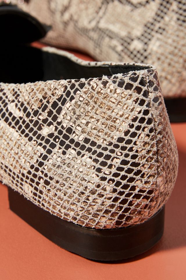 Farylrobin Elton Bow Flats #3