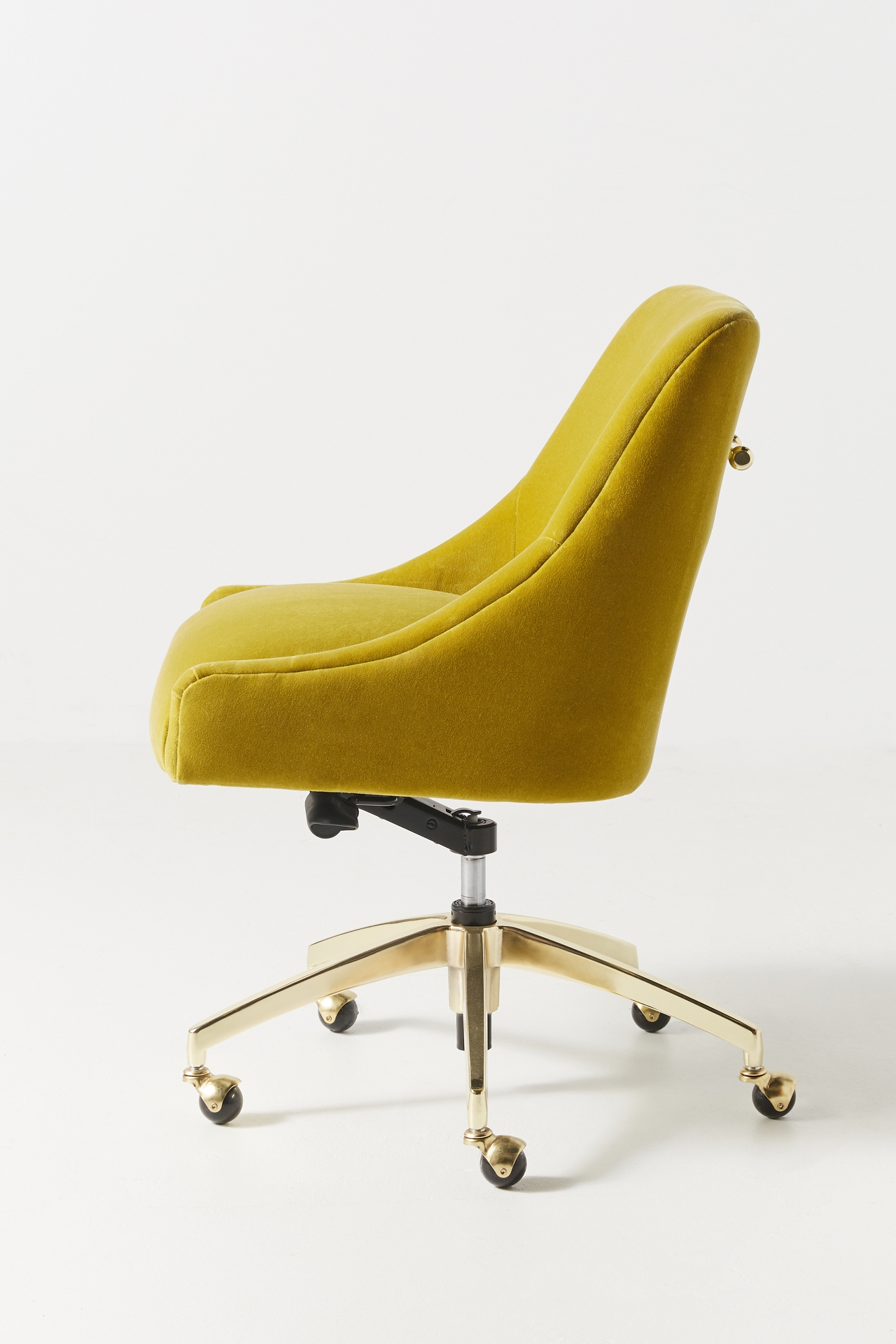 Elowen Swivel Desk Chair