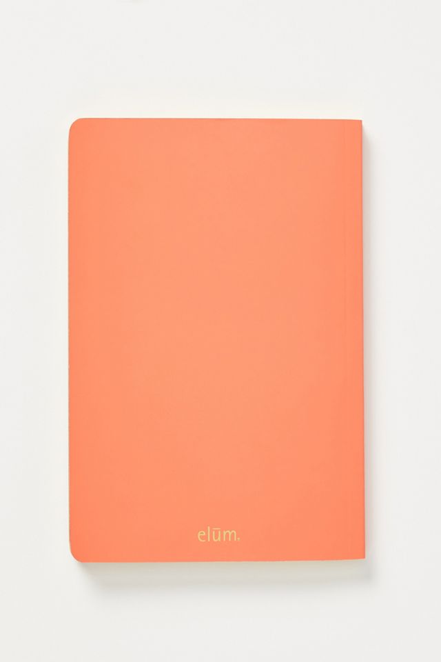 Set Your Intention Journal #2