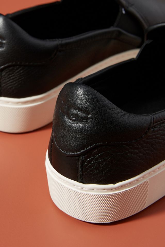 UGG Jass Slip-On Sneakers #3