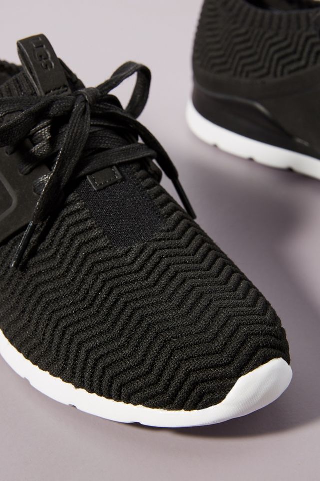 UGG Willow Sneakers #2