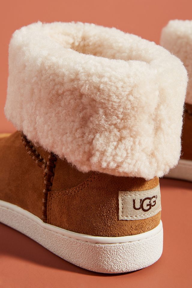 Ugg mika outlet classic