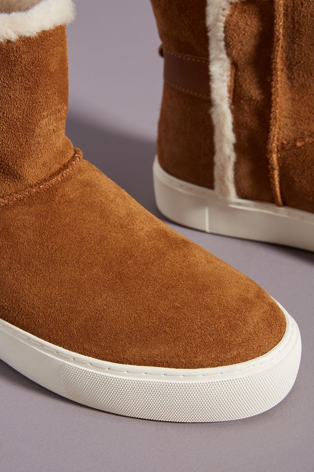 Ugg aika boots online sale